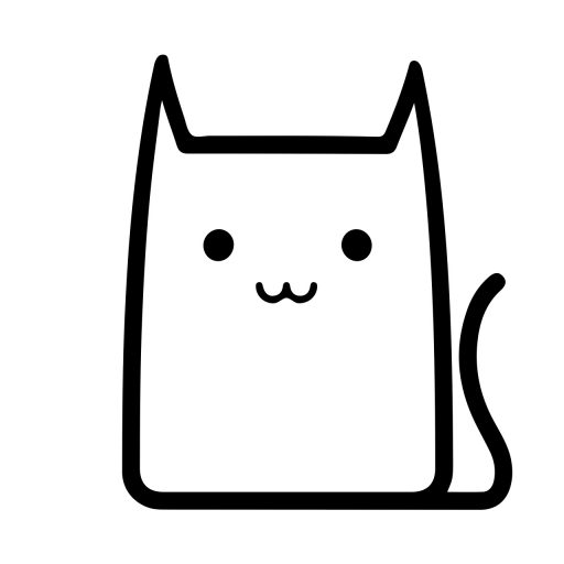 Clash Nyanpasu